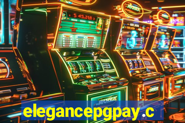 elegancepgpay.com