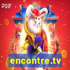 encontre.tv