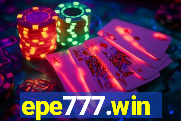 epe777.win