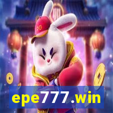 epe777.win