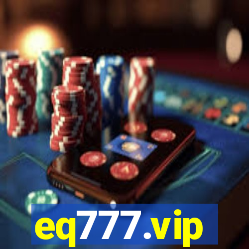 eq777.vip