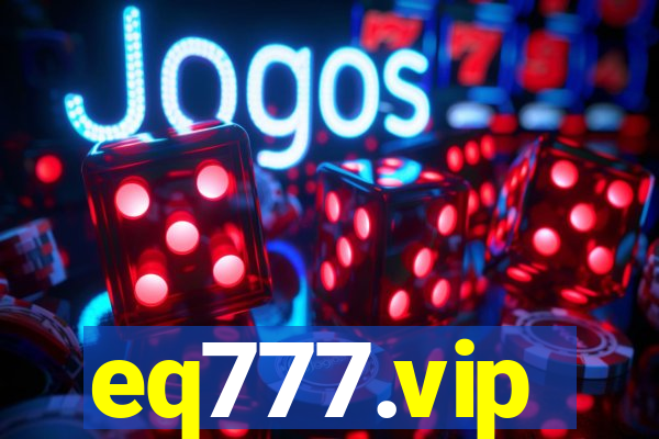 eq777.vip