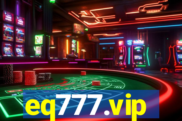 eq777.vip