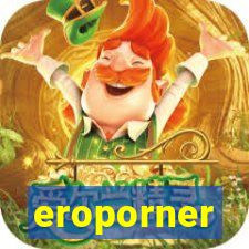 eroporner