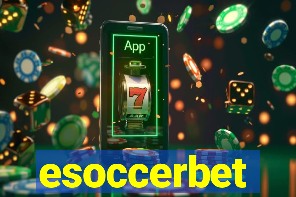 esoccerbet