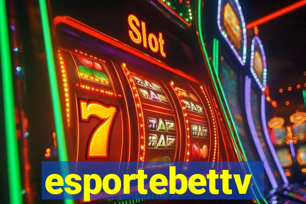 esportebettv