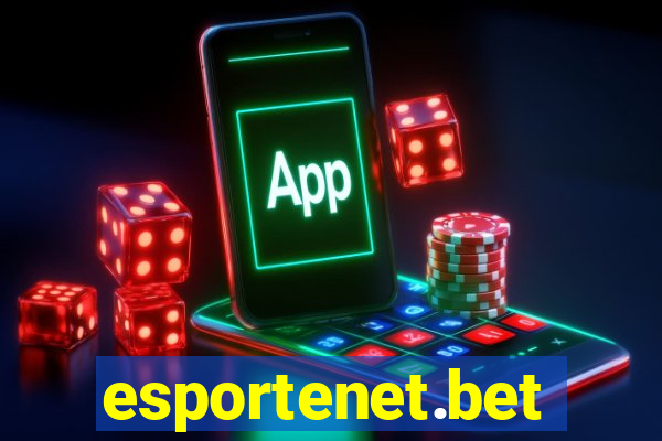 esportenet.bet