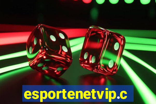 esportenetvip.com.br