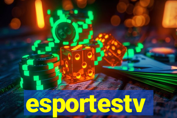 esportestv