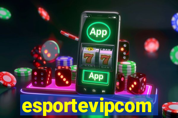 esportevipcom