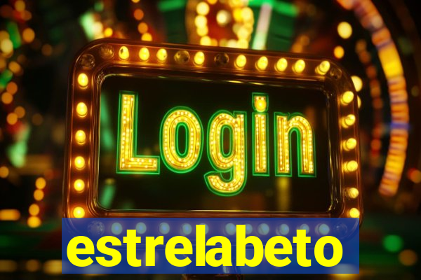 estrelabeto