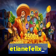 etianefelix_