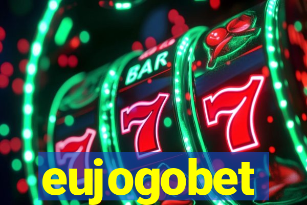 eujogobet