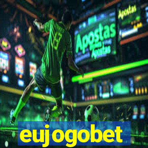 eujogobet