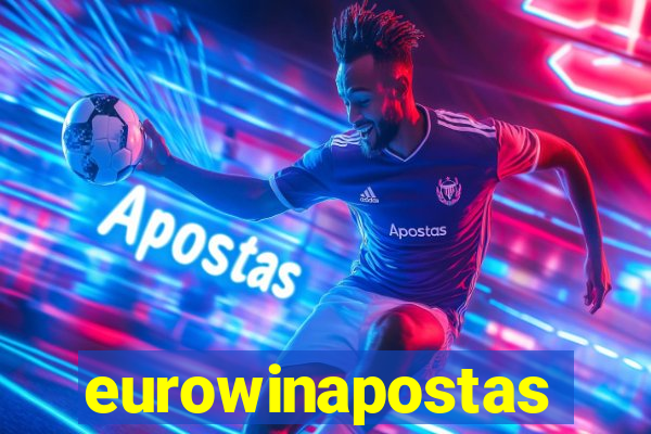 eurowinapostas