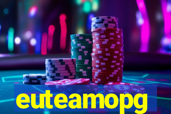 euteamopg