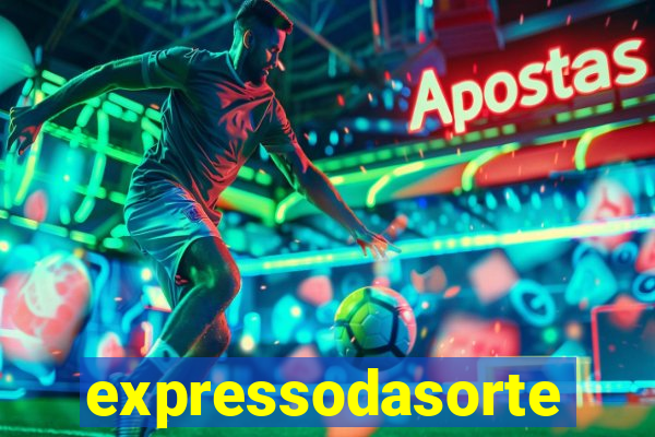 expressodasorte.com.br