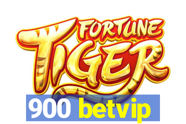 900 betvip