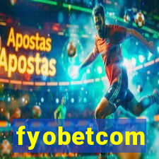 fyobetcom