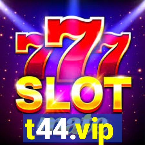 t44.vip