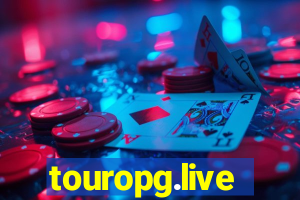 touropg.live