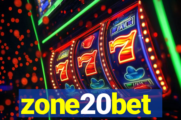 zone20bet