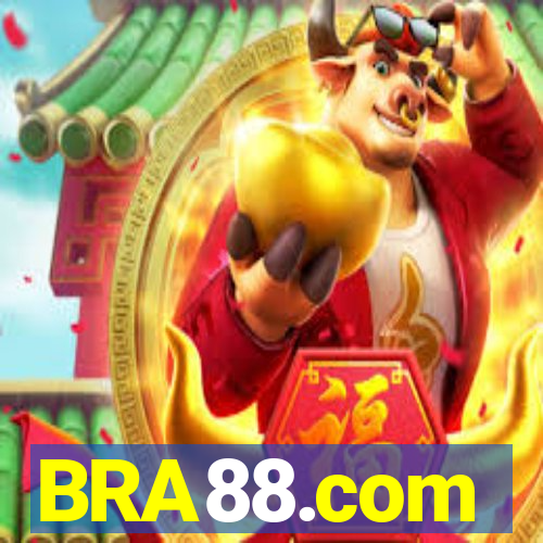 BRA88.com