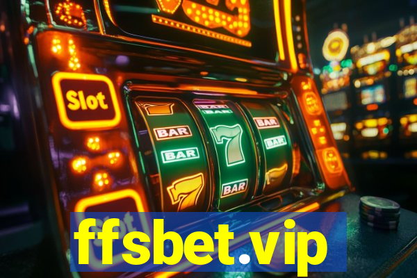 ffsbet.vip