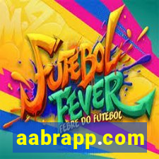 aabrapp.com