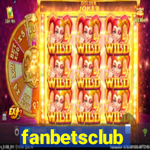 fanbetsclub