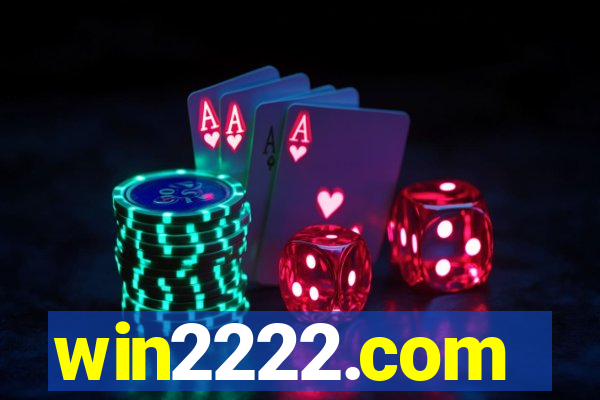 win2222.com