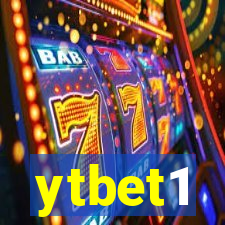 ytbet1