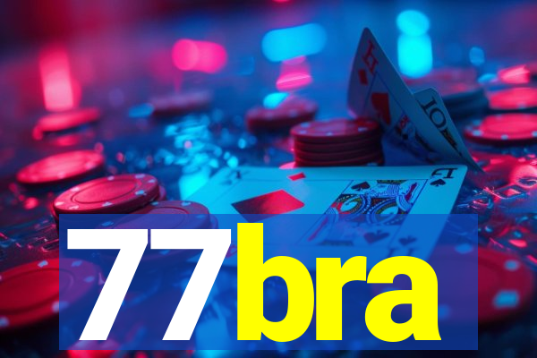 77bra