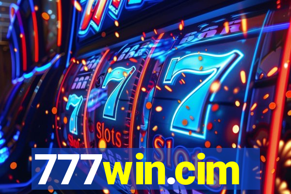 777win.cim