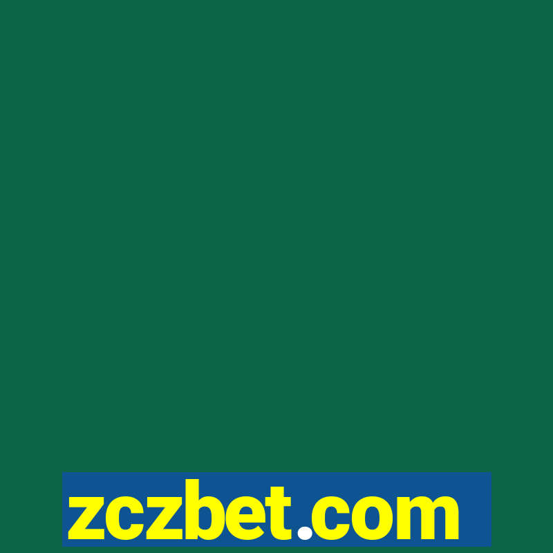 zczbet.com