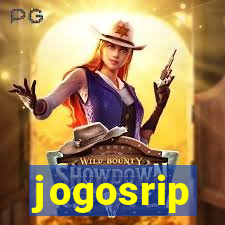 jogosrip