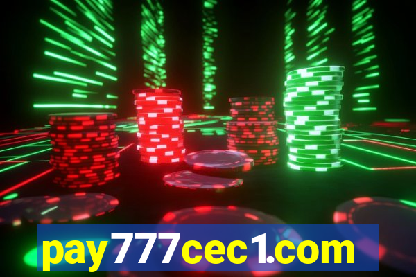 pay777cec1.com