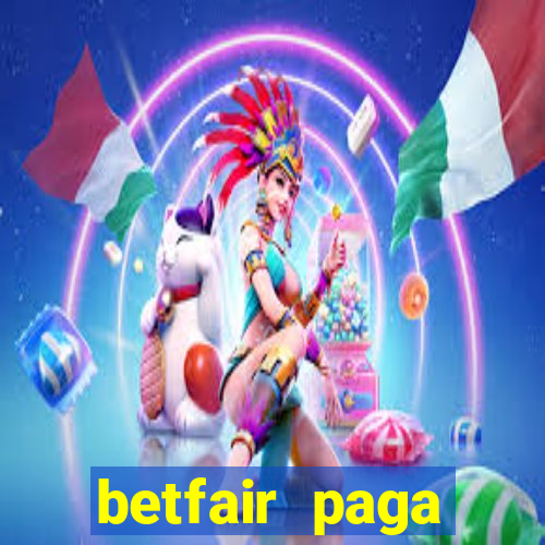 betfair paga antecipado com 2 gols