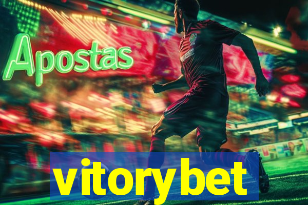 vitorybet