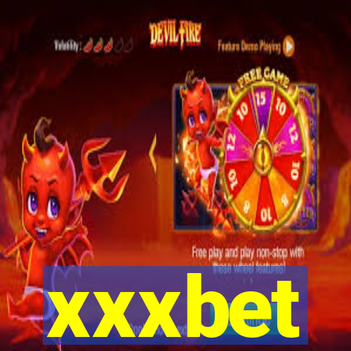 xxxbet