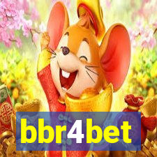 bbr4bet