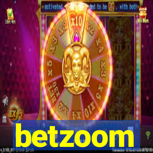 betzoom