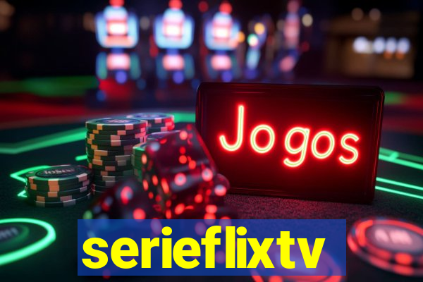 serieflixtv