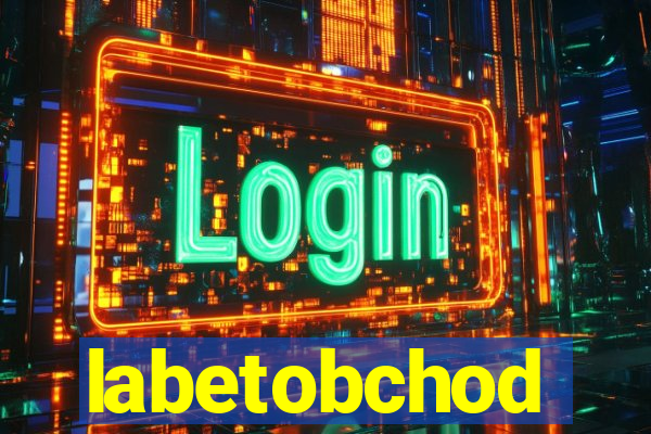 labetobchod