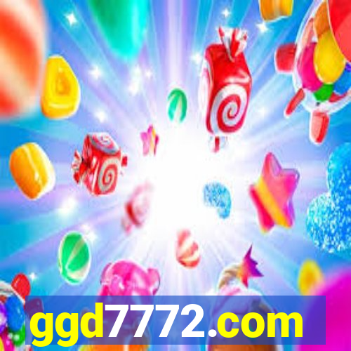 ggd7772.com