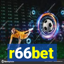 r66bet