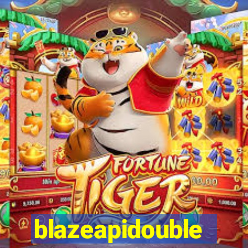 blazeapidouble