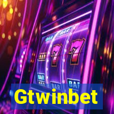 Gtwinbet