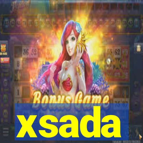 xsada