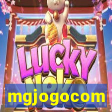 mgjogocom